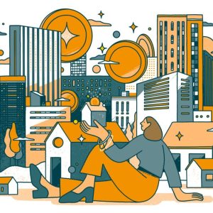 Imposto de Renda, Fundos Imobiliários, Investimentos, Imóveis, Dúvidas, Declaração, Onde Investir, Como declarar, Imposto