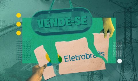 - Ilustração: Marcelo Andreguetti