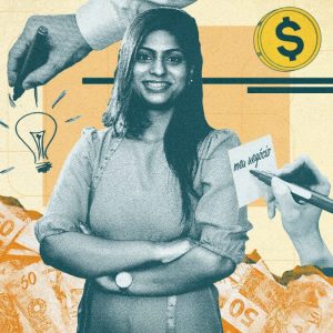 Pensando em empreender? Saiba por onde começar