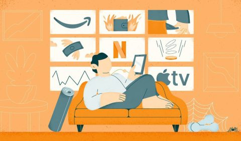 - Ilustração: Renata Miwa