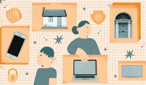 Ilustração: Renata Miwa