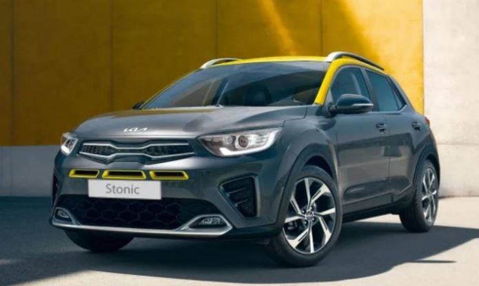 Quer fugir da alta da gasolina? Veja quanto custa o sonho do carro elétrico