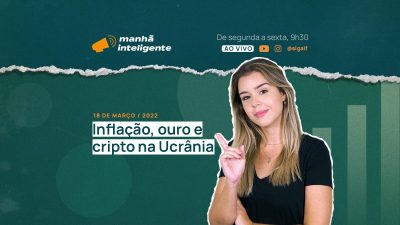 inflação