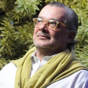 Lula busca evitar ‘convivência conflituosa’ com BC no começo do mandato, diz Gustavo Franco