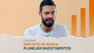 investimentos imposto de renda