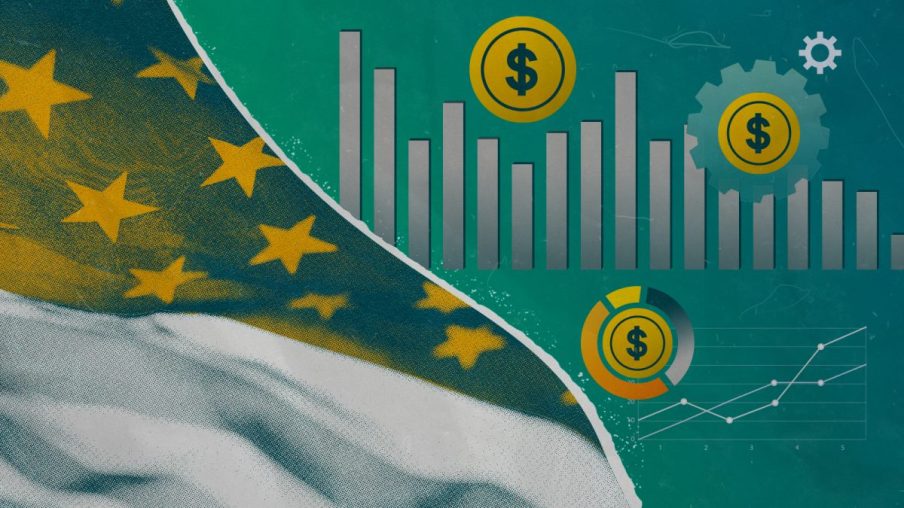 Temporada de balanços: veja o que esperar dos resultados das empresas