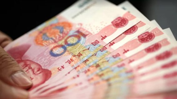 Recuperação da China: retomada das ações no país alimenta otimismo do mercado. Veja desempenho bolsas da Ásia pós recuperação economia chinesa.