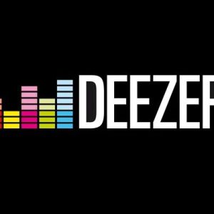 Deezer, rival do Spotify, se aproxima de acordo para abertura de capital
