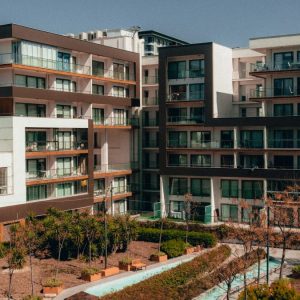 Índice de Variação de Aluguéis Residenciais aponta alta de 0,81% em março, diz FGV