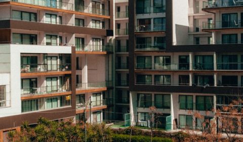 (Foto: Emrecan Arik/Unsplash)