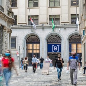 B3 tem novos horários de negociação a partir desta segunda (7)