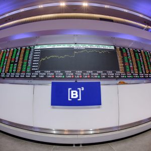 Você sabia que existem 5 empresas que nunca deram prejuízo na bolsa?