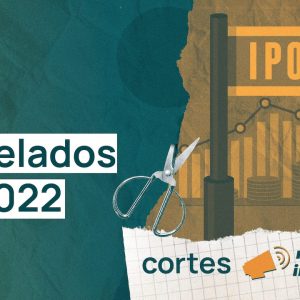 ipo cancelados cortes do manhã inteligente