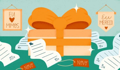 - Ilustração: Renata Miwa