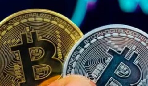 Confira o preço do bitcoin hoje