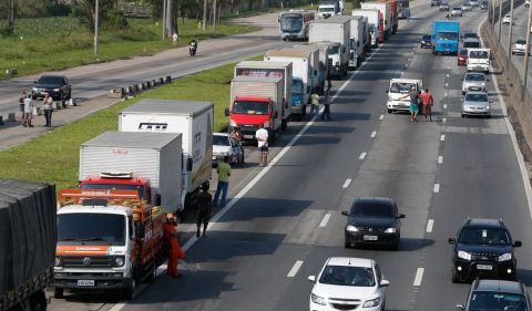 (Foto: Tânia Rêgo/Agência Brasil)