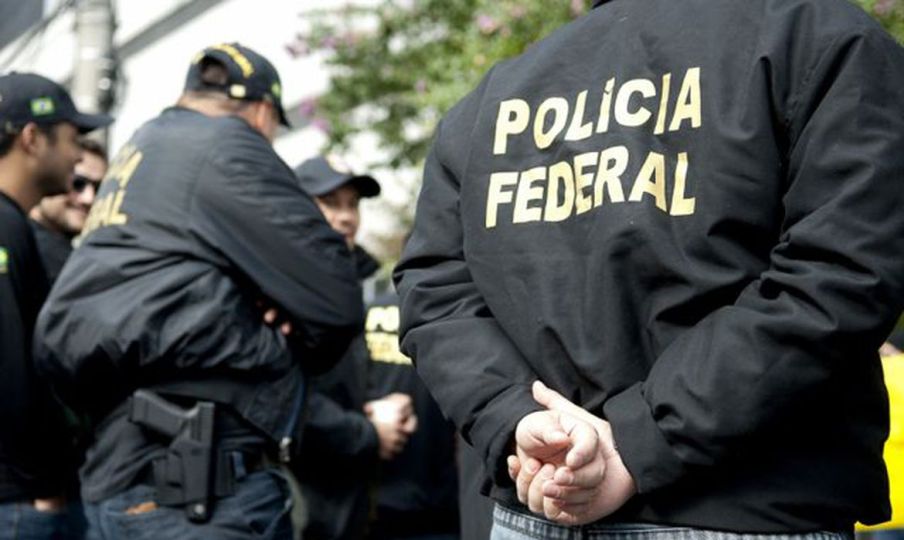 Com impasse em reajuste salarial, delegados da PF pedem renúncia do ministro da Justiça