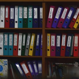 Câmara aprova medida que obrigada cartórios a digitalizar acervo e oferecer serviços online