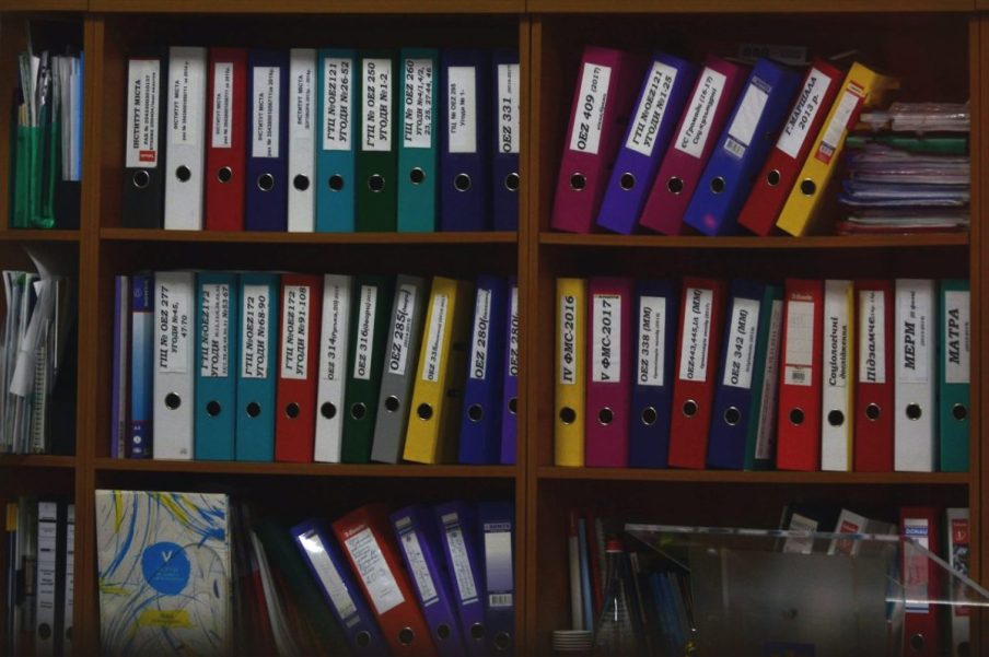Câmara aprova medida que obrigada cartórios a digitalizar acervo e oferecer serviços online