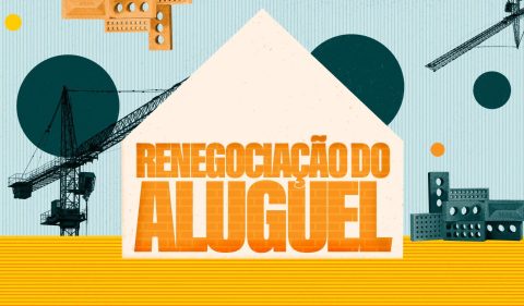 - Ilustração: Inteligência Financeira
