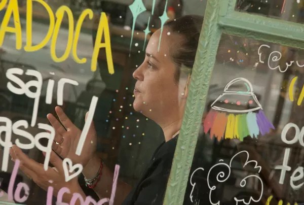 Conheça a trajetória da peruana de 34 anos que foi eleita a melhor chef mulher do mundo