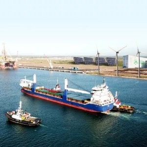 Energia do futuro: saiba quem investe em plantas de hidrogênio ‘verde’ no Brasil