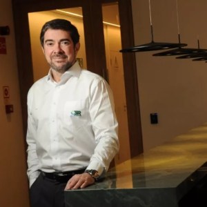 ‘Teremos petróleo elevado dois ou três anos’ , afirma CEO da 3R Petroleum