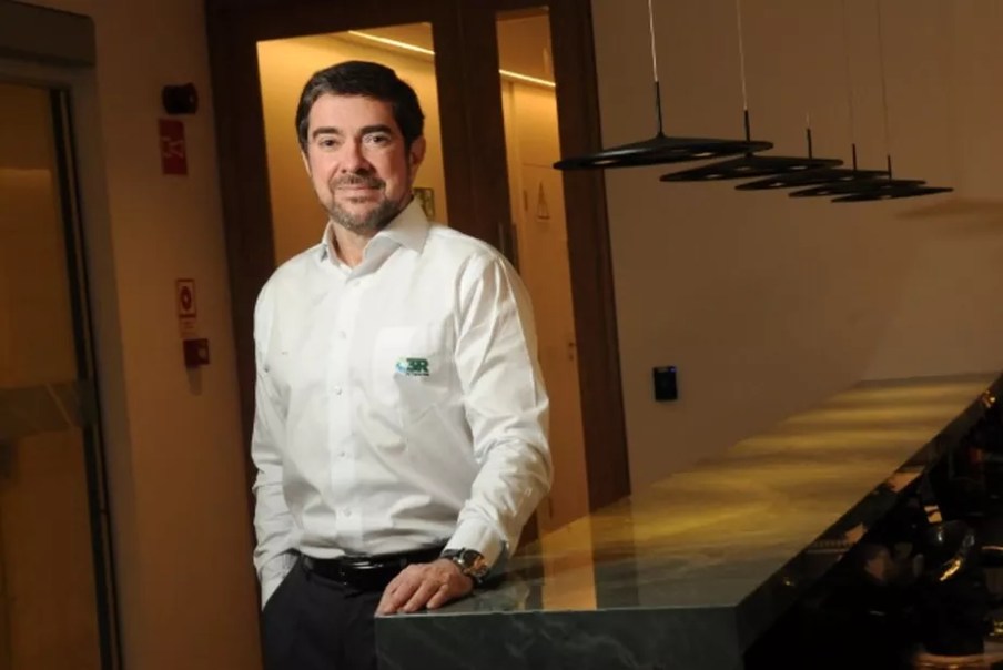 ‘Teremos petróleo elevado dois ou três anos’ , afirma CEO da 3R Petroleum