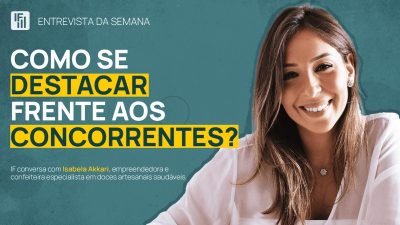 empreendedor