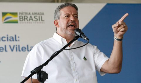 Foto: Alan Santos/PR