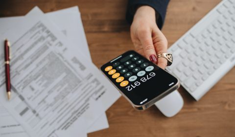 Foto: Polina Tankilevitch/Pexels