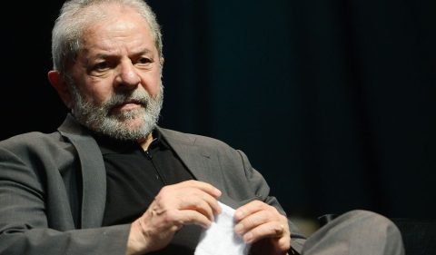 Foto: Fernando Frazão/Agência Brasil