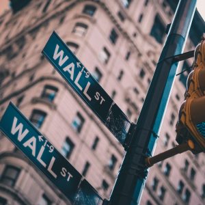 Bolsas asiáticas, europeias e futuros de NY avançam com busca por oportunidades em ações