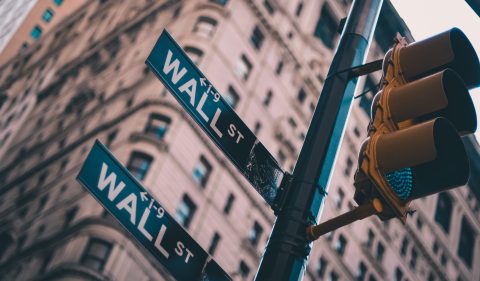 (Foto: Unsplash)