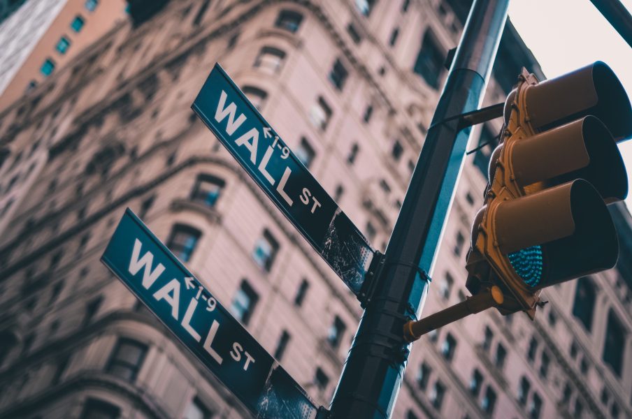 Bolsas asiáticas, europeias e futuros de NY avançam com busca por oportunidades em ações