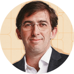Eduardo Câmara Lopes
