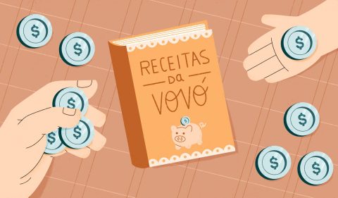 - Ilustração: Renata Miwa