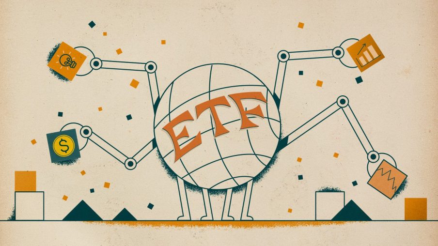 ETF LFTS11: entenda a polêmica envolvendo o fundo que replica o Tesouro Selic