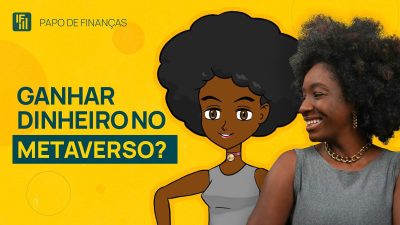metaverso
