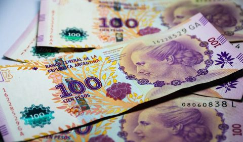 Assim como no Itaú Unibanco, o euro segue como a moeda mais transacionada pelo terceiro mês consecutivo - Foto: Pixabay