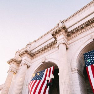 caleb-fisher-TI49JPnDPMs-unsplash