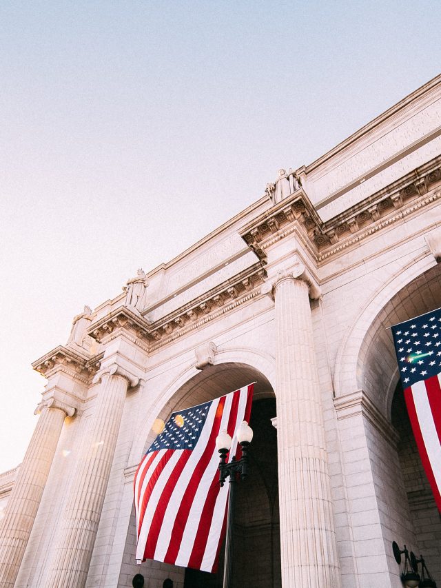 caleb-fisher-TI49JPnDPMs-unsplash