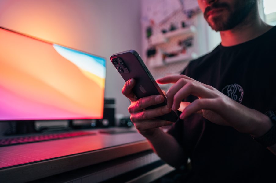 Lucro da Telefônica Brasil cai 43,3% no 2º tri, para R$ 762,6  milhões