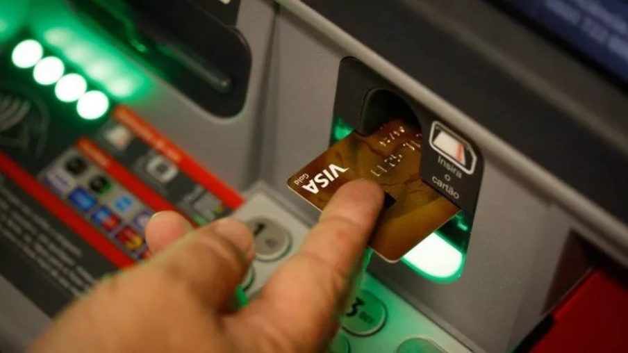 Open Finance: Veja facilidades já criadas pelo compartilhamento de dados entre bancos