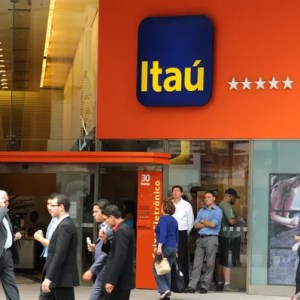 Funcionamento dos bancos feriado de 7 de setembro de 2022