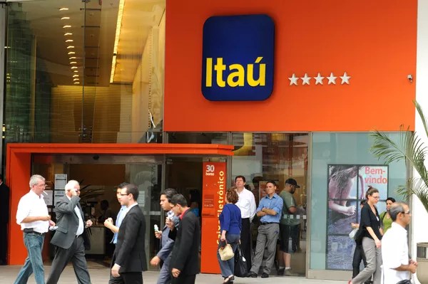 Funcionamento dos bancos feriado de 7 de setembro de 2022