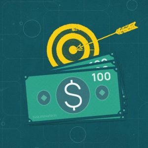 Renda fixa deve continuar a merecer a atenção dos investidores no ano que se inicia. Entenda o porquê