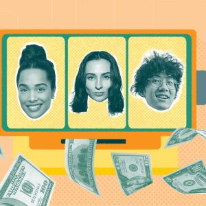 12 de agosto é o Dia Mundial da Juventude. Como anda o planejamento financeiro dos jovens de hoje para o futuro?