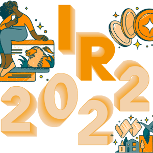 Saiba se a Receita incluiu você para receber 4º lote do IR 2022