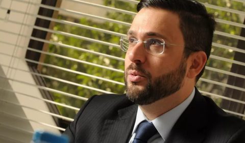 “É importante que, no âmbito desta postergação, os participantes do segmento se sintam encorajados e determinados a se adequarem à nova regra", afirmou João Pedro Nascimento, presidente da Comissão de Valores Mobiliários (CVM). Foto: Valor Econômico